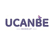 UCANBE Coupons