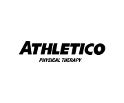 Athletico Coupons