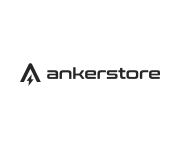 Ankerstore Coupons