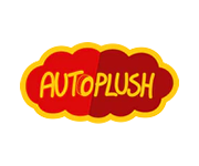 Autoplush Coupons