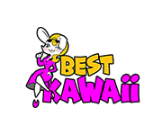 BestKawaii Coupons