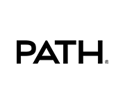 Path Custom Coupons