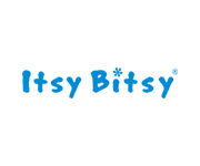 Itsy Bitsy Coupons
