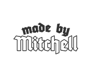 Made By Mitchell Coupons