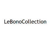 Le Bono Collection Coupons