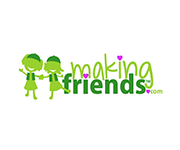 Makingfriends Coupons