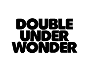 Double Under Wonder Coupons