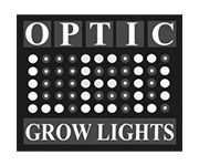 Optic LED Coupons