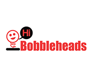 hibobbleheads Coupons