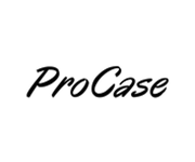 Procase Coupons
