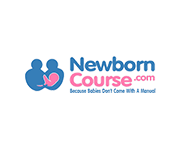 New Born Course Coupons