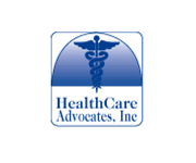 HealthCare Advocates Coupons