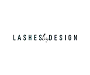 Lashes By Design Coupons