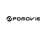 PDMOVIE Coupons