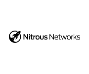 Nitrous Networks Coupons