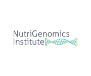 Nutrigenomics Institute Coupons
