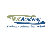 Nvc Academy Coupons