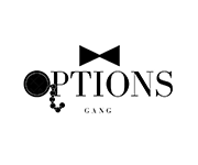 Options Gang Coupons