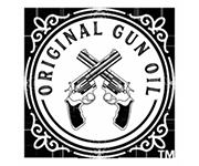 Original Gun Oil Coupons