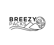 BreezyPacks Coupons