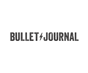 Bullet Journal Coupons