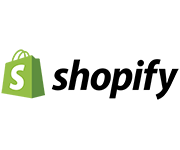 Shopify Konversion Theme Coupons