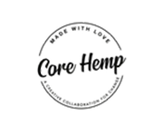 Core Hemp Coupons