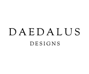 Daedalus Designs Coupons