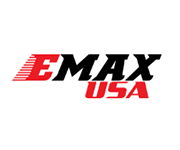 Emax Coupons