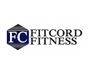 FitCord Coupons