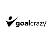 Goal Crazy Coupons