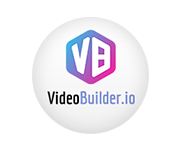 VideoBuilder Agency Coupons