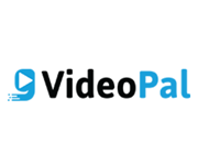 VideoPal Coupons