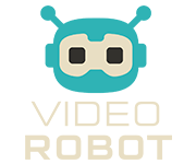VideoRobot Enterprise Coupons