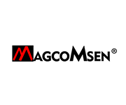 MAGCOMSEN Coupons