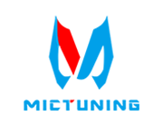 MICTUNING Coupons