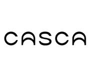 Casca Designs Coupons
