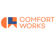 Comfort Works Coupons
