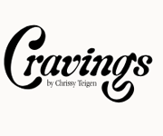 Cravings by Chrissy Teigen Coupons