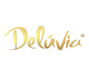 Deluvia Skincare and Cosmetics Coupons