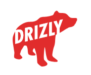 Drizly - Alcohol Delivery Coupons