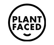 PLANT FACED CLOTHING Coupons