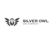 Silver Owl CBD Coupons