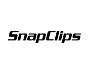 SnapClips Coupons