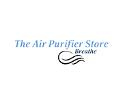 The Air Purifier Store Coupons