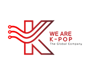 WE ARE KPOP Coupons