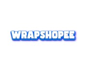 Wrap Shopee Coupons