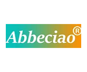 ABBECIAO Coupons
