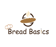 BreadBasics Coupons