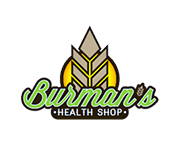 Burmans Health Shop Coupons